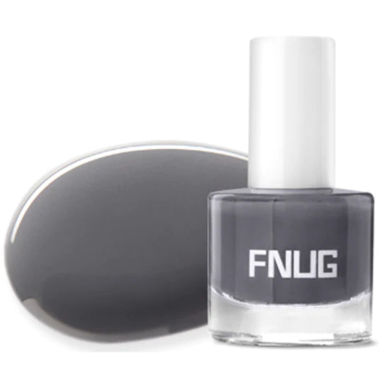FNUG neglelak FN13 flat boots