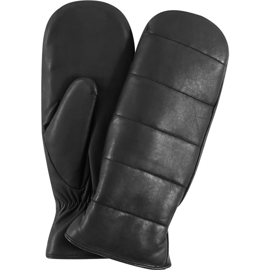 Depeche 15136 mittens black