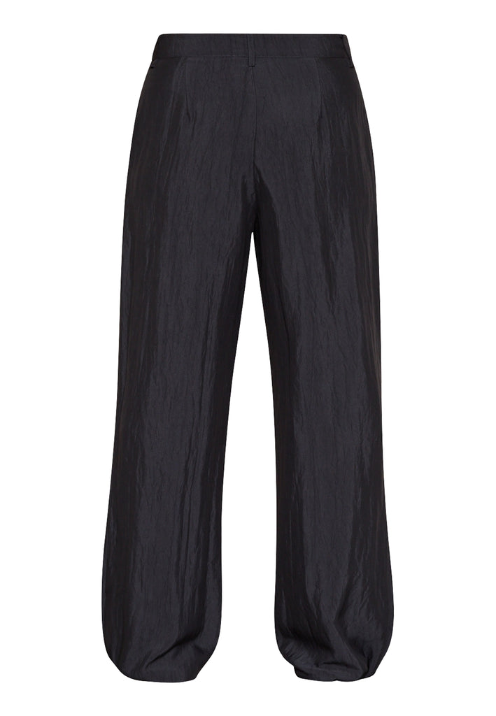 Love & Divine love1477 bukser black