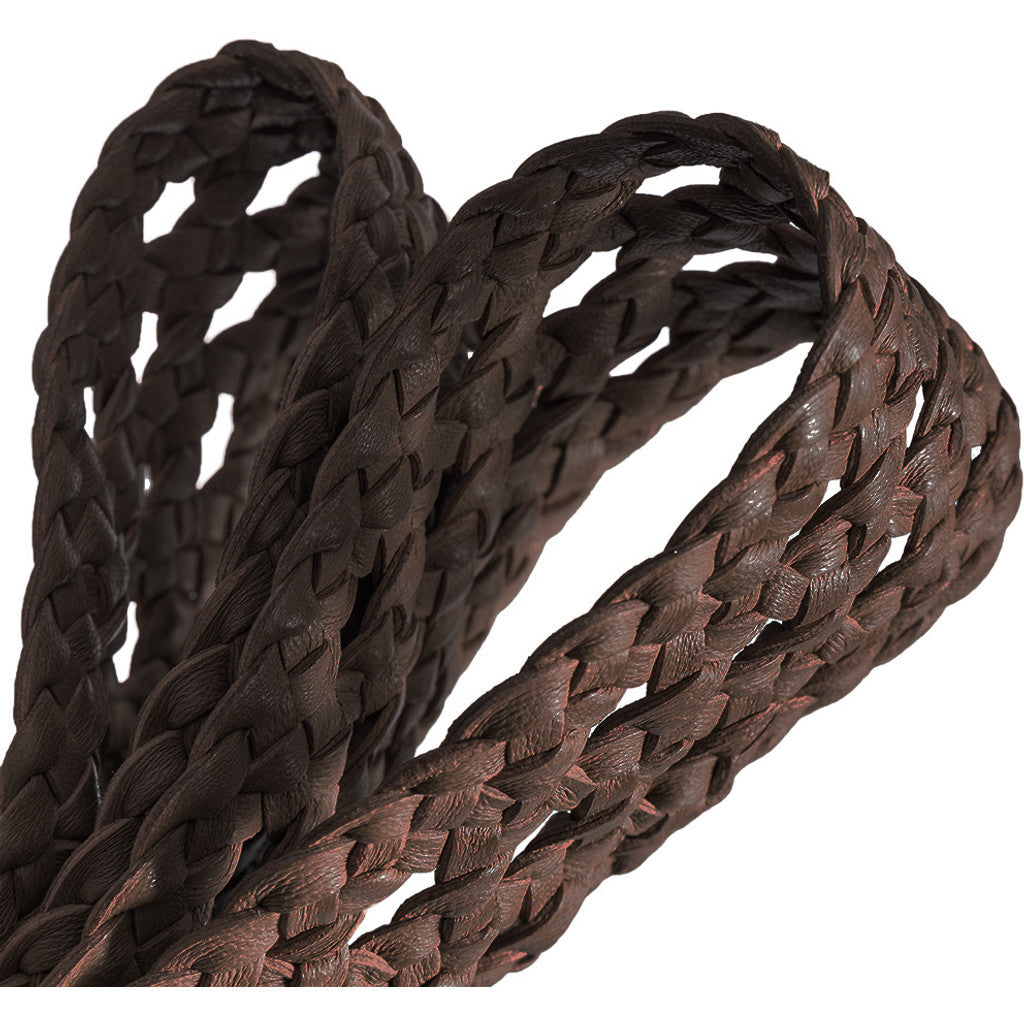 Depeche 16062 waist belt brown