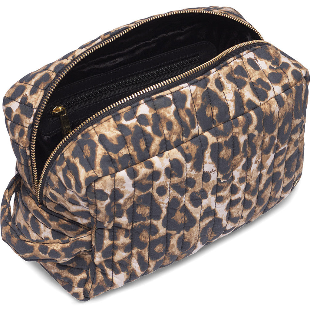 Depeche 16372 cosmetic bag bigger leo