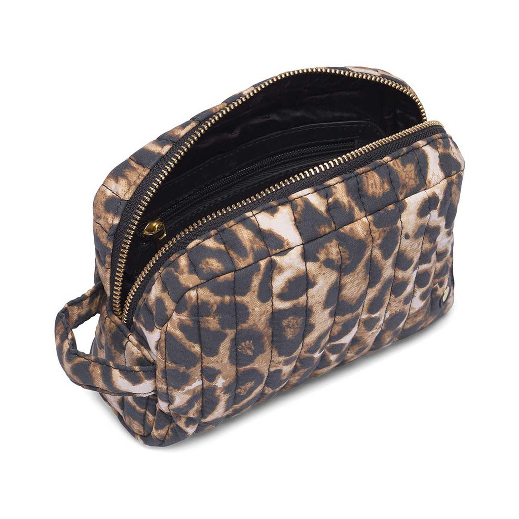 Depeche 16374 cosmetic bag smaller leo