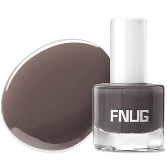 FNUG neglelak FN19 dressed up