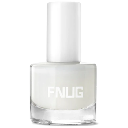 FNUG neglelak FN2002 base coat aqua fix