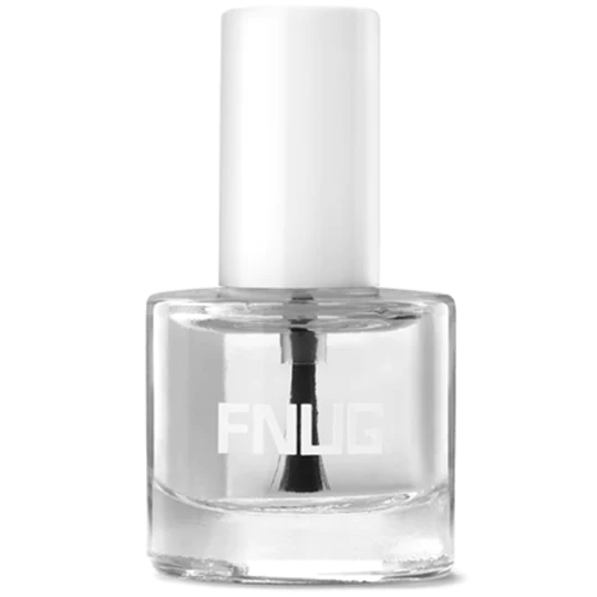 FNUG neglelak FN2004 top coat igel manicure