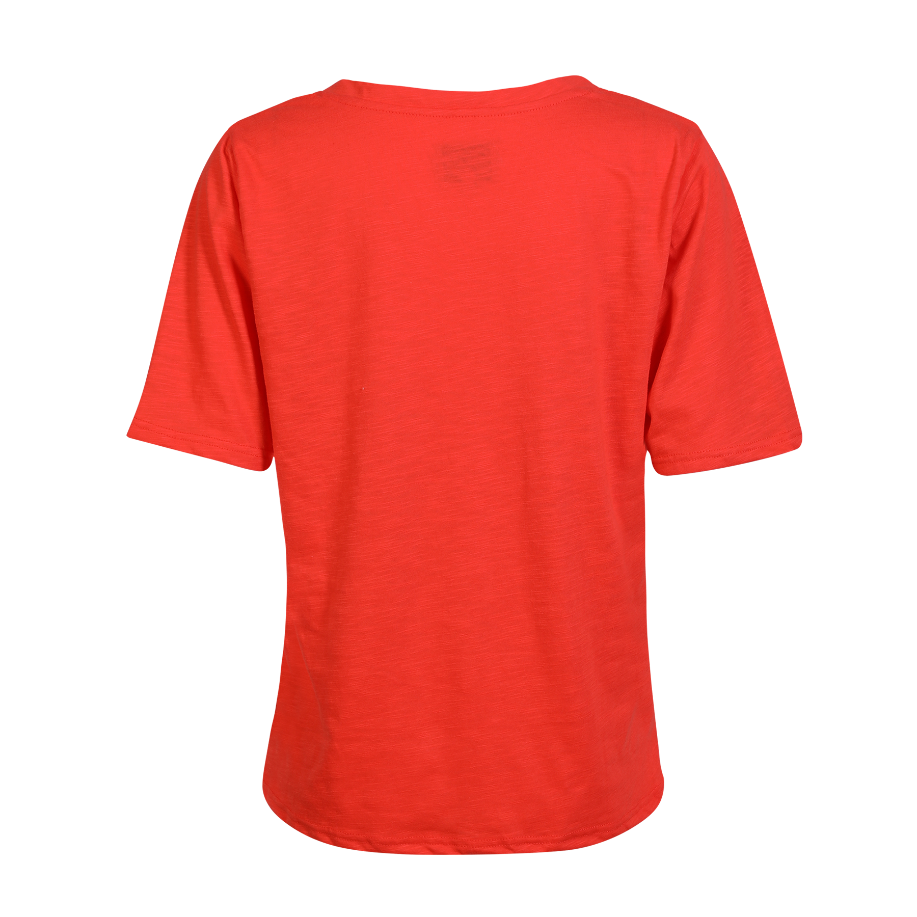 Liberte 21675 Ulla t-shirt V coral