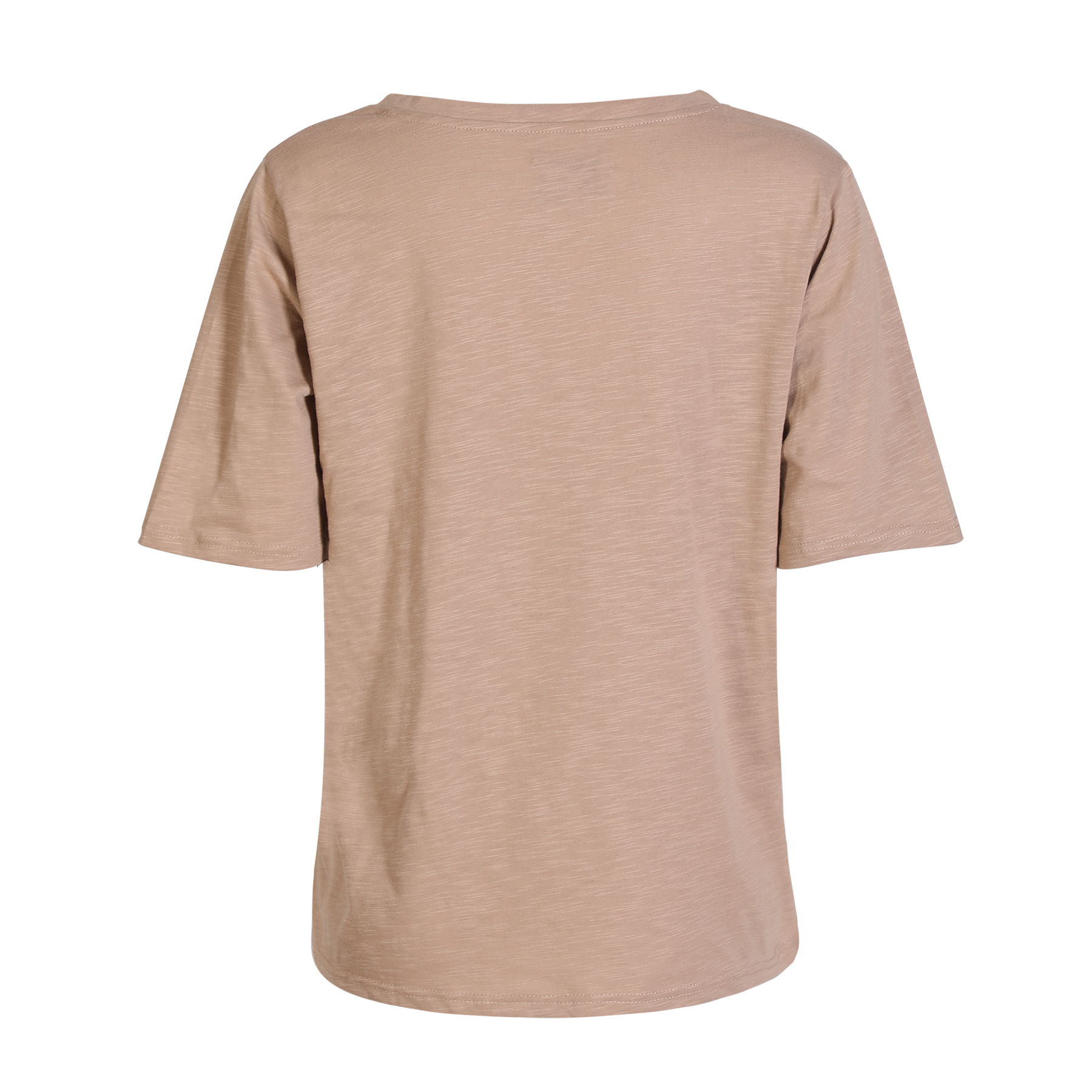 Liberte 21675 Ulla t-shirt V sand