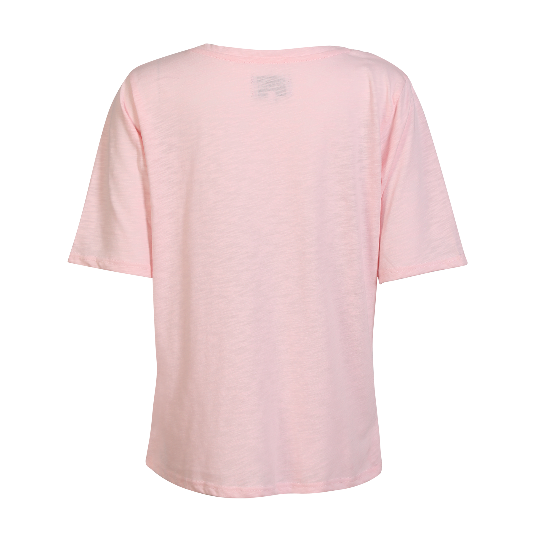 Liberte 21675 Ulla t-shirt V rose