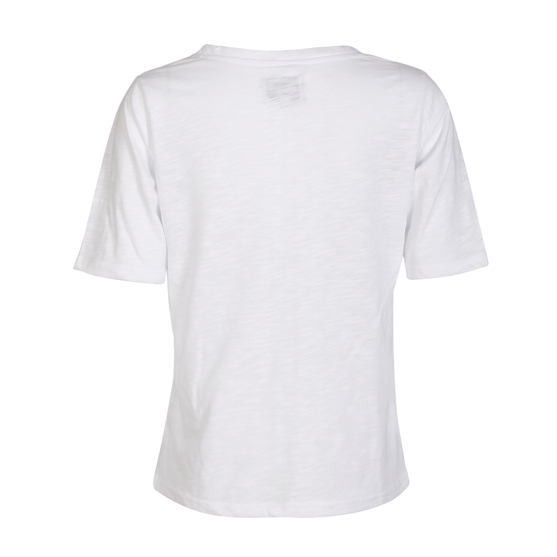Liberte 21675 Ulla t-shirt V white