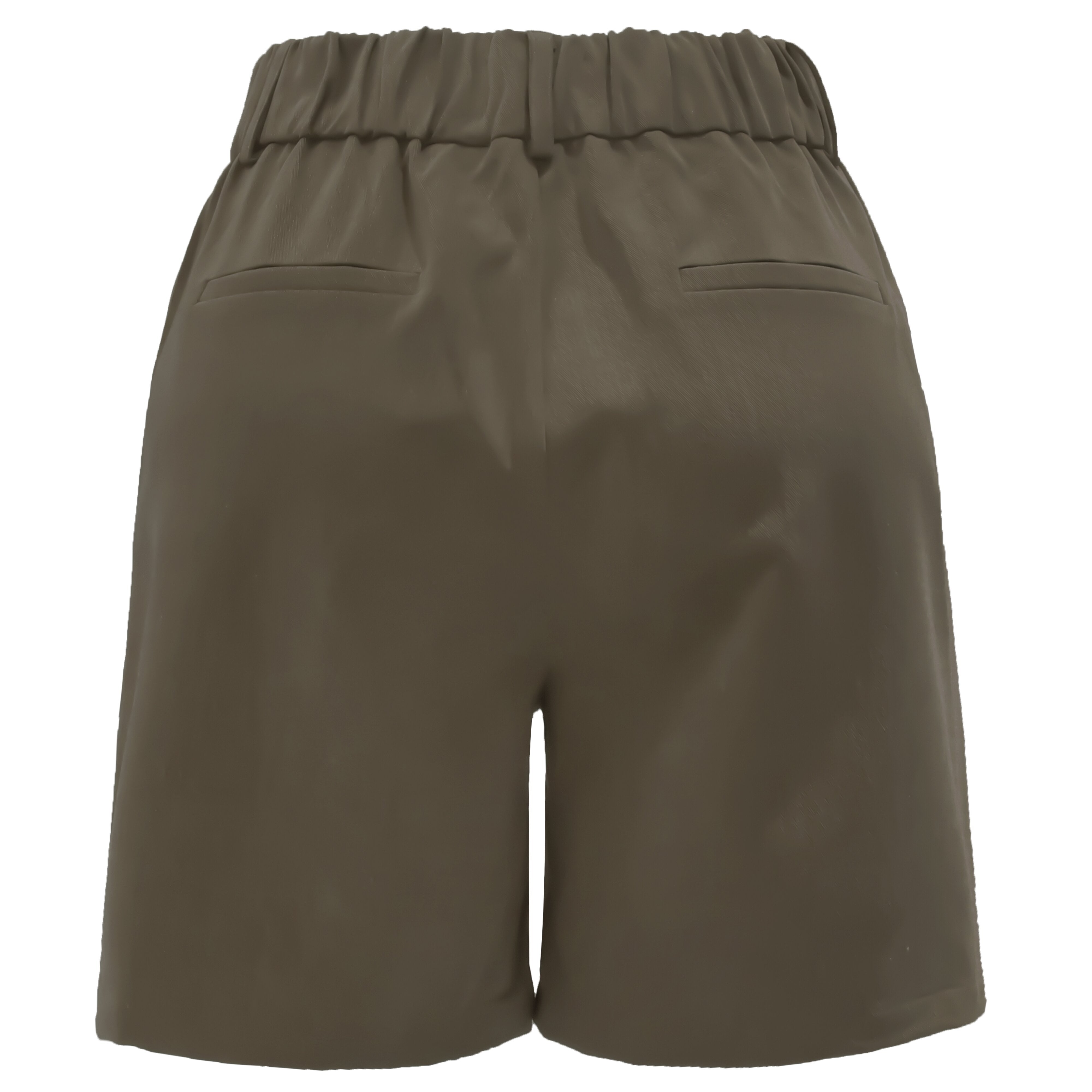 Liberte 22393 Freddy shorts nougat