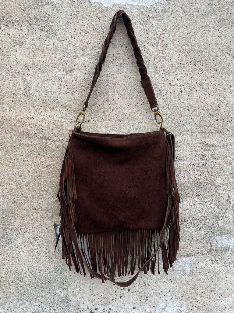 By Engbork Olga ruskind chokolade