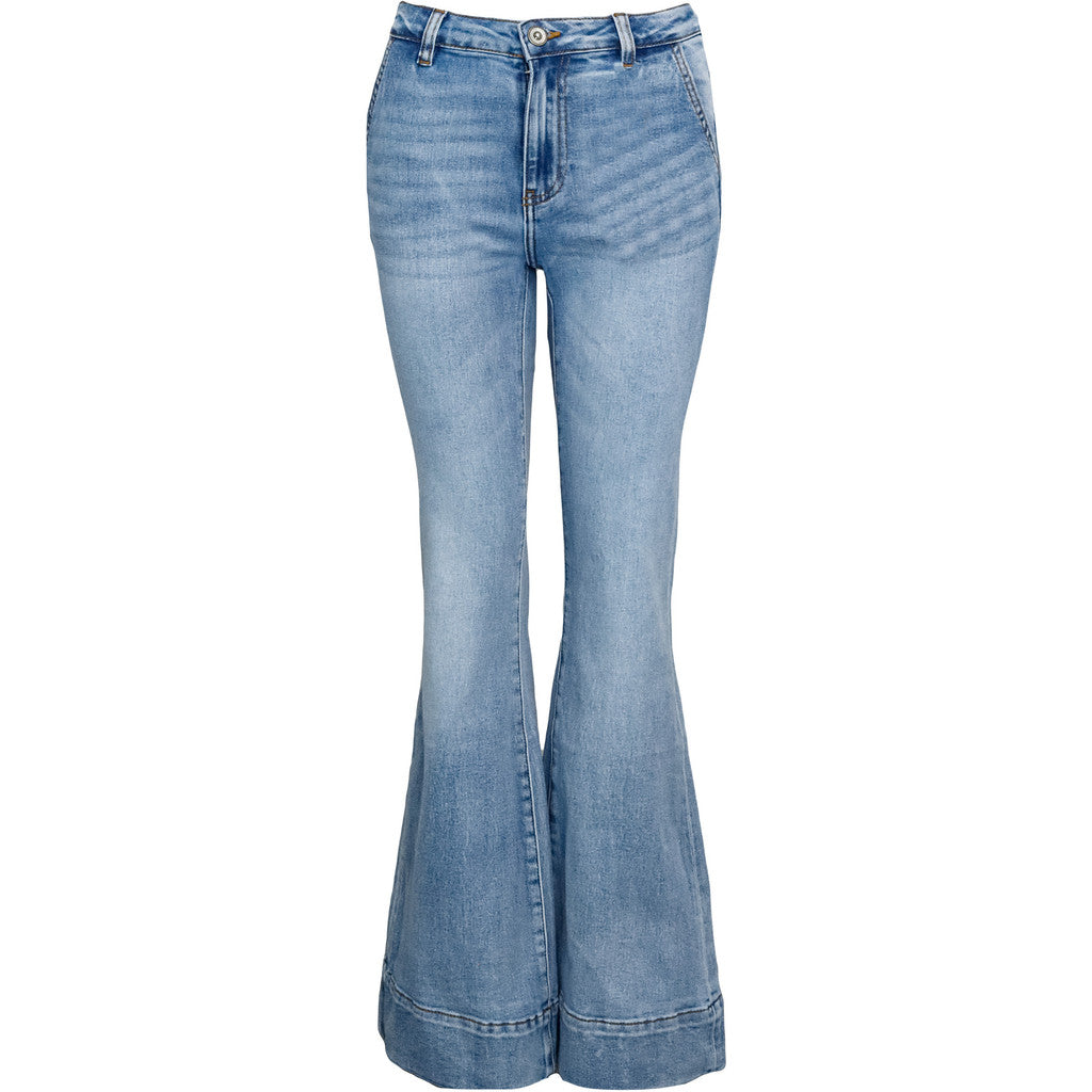 Costamani 2504491 Gili denim jeans blue
