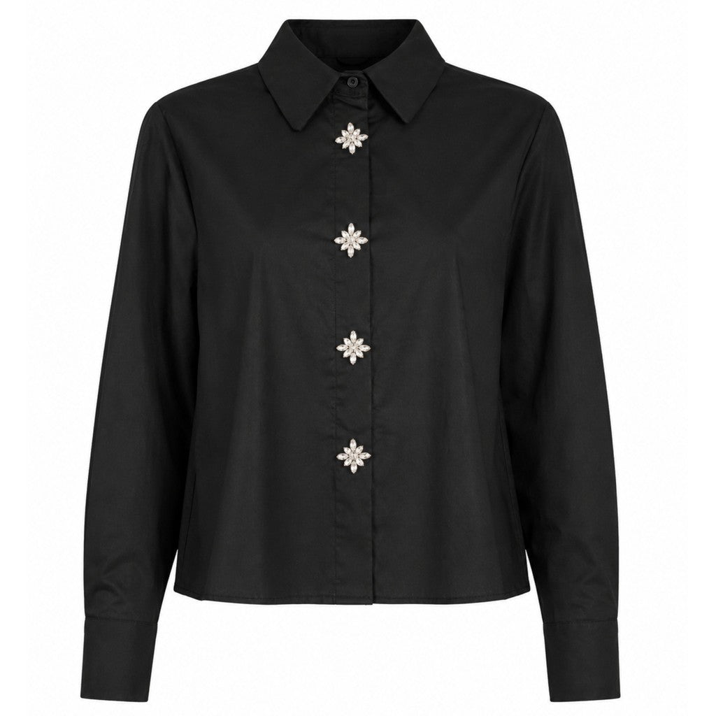 Costamani 2600129 Amina black
