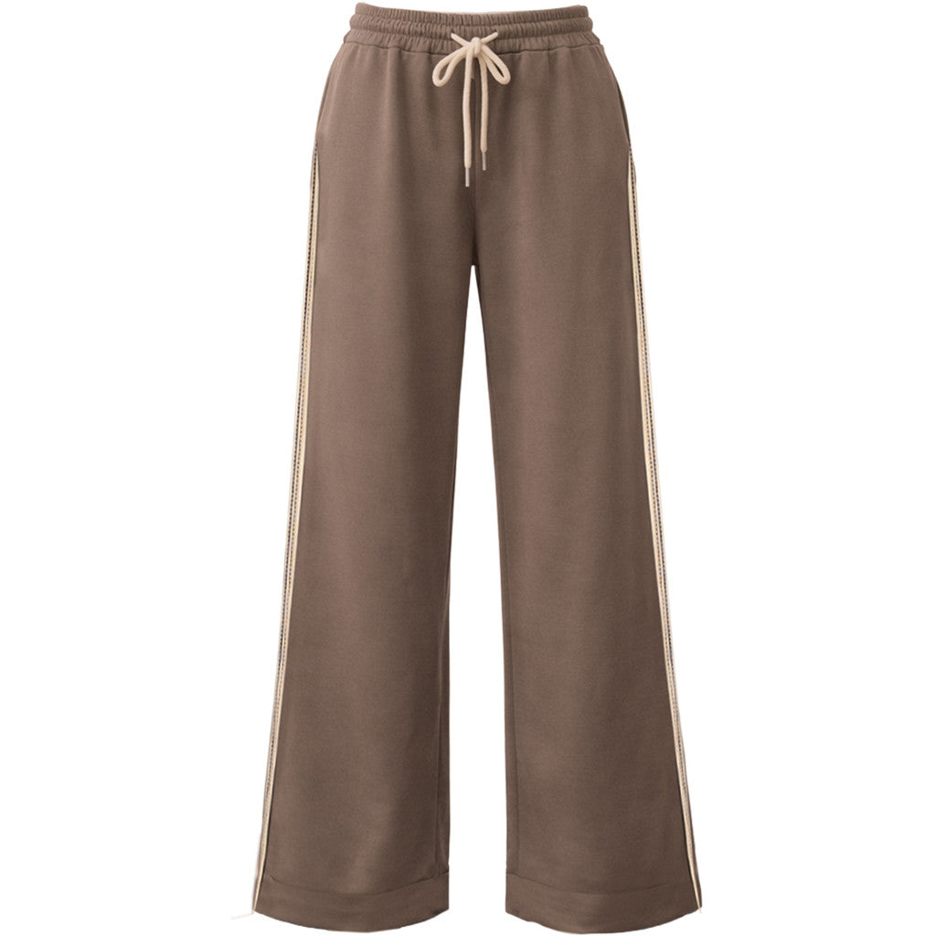 Costamani 2600402 Alba pants deer