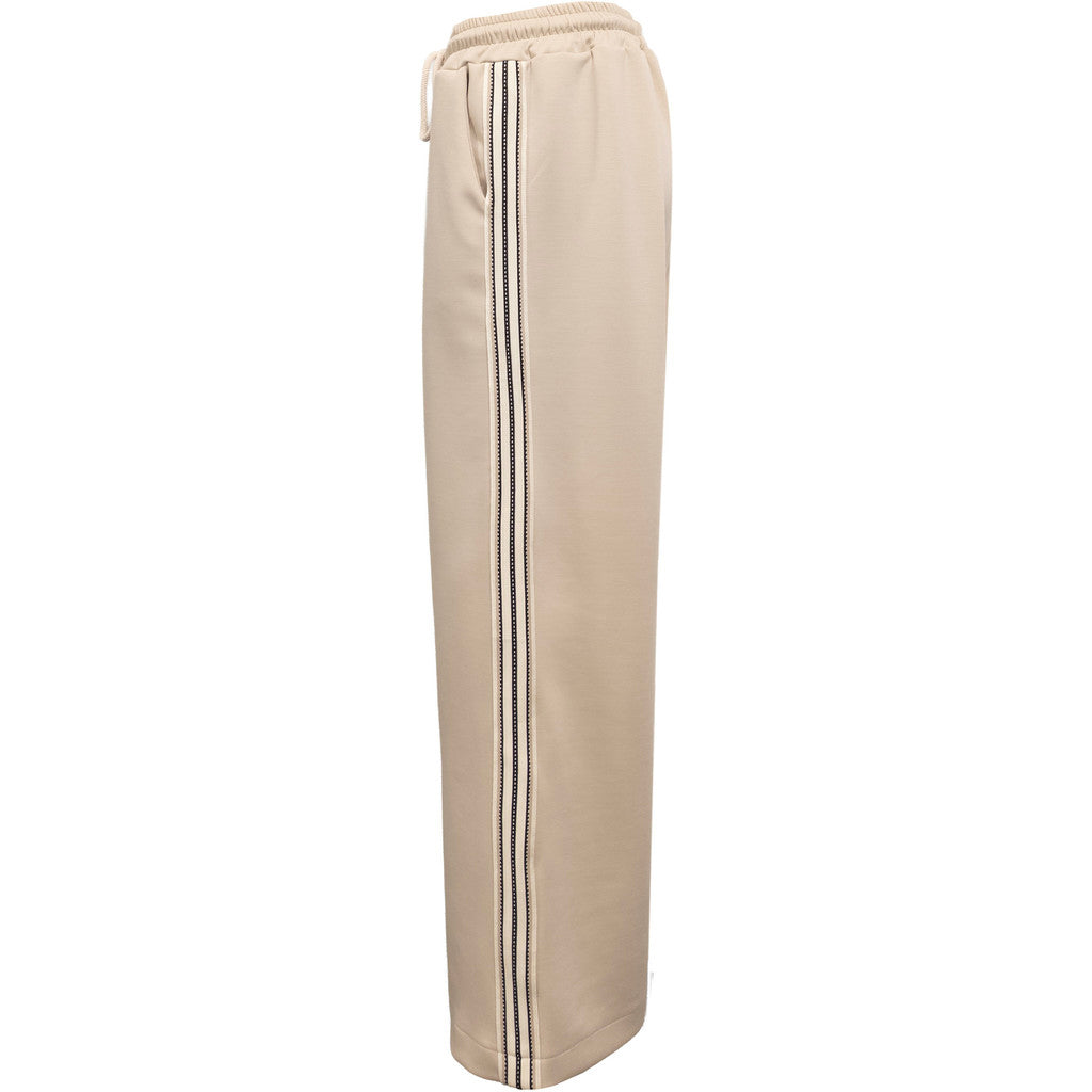 Costamani 2600402 Alba pants sand