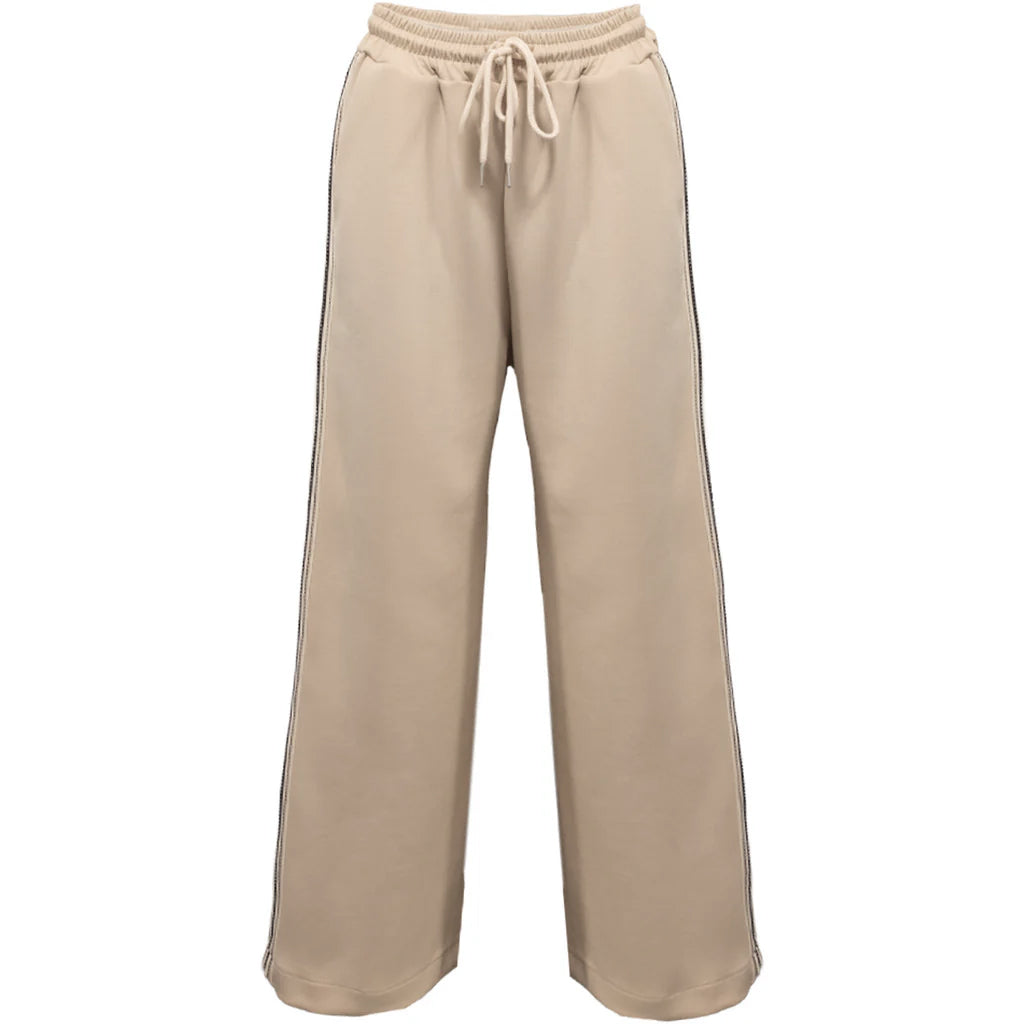 Costamani 2600402 Alba pants sand