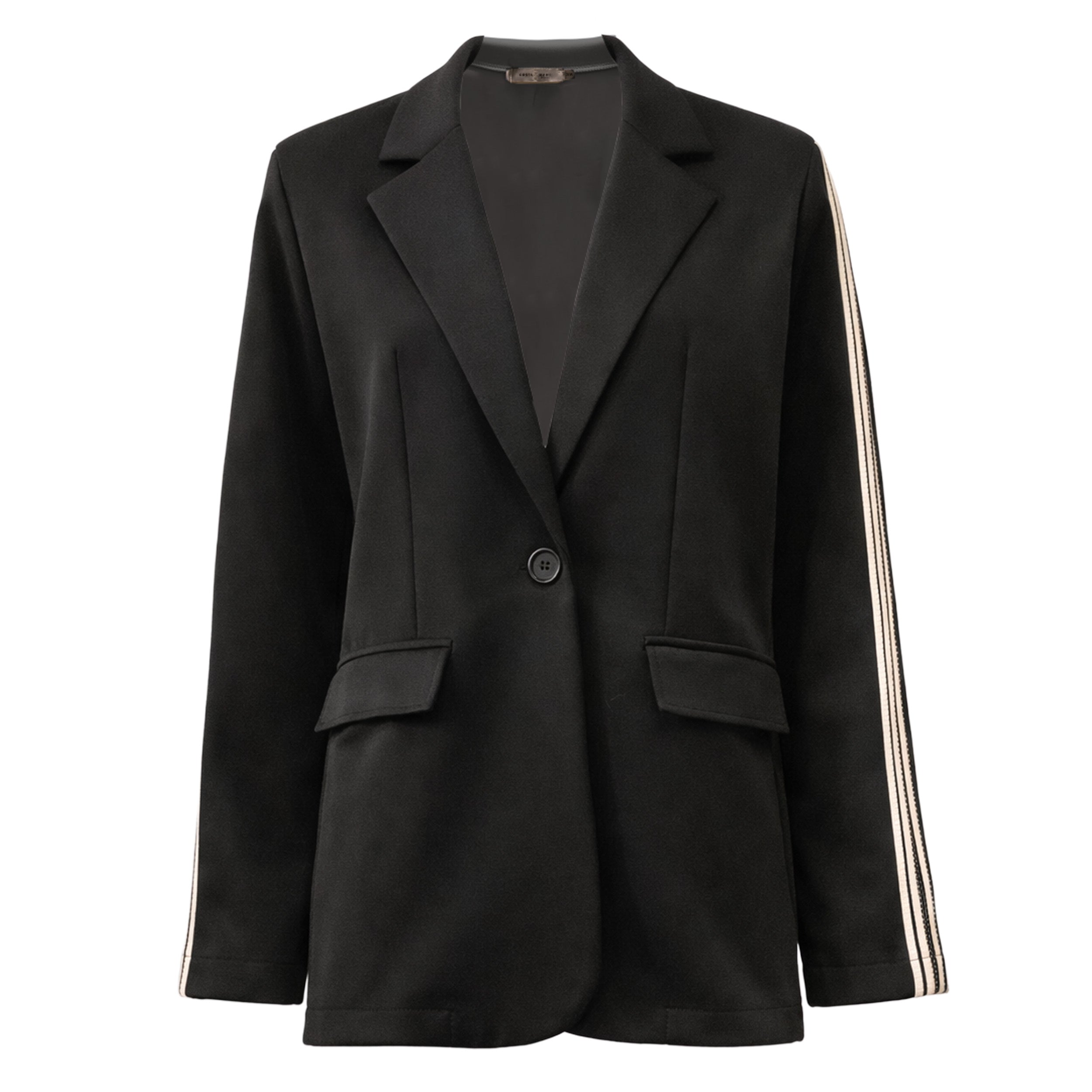 Costamani 2600901 Alba blazer black