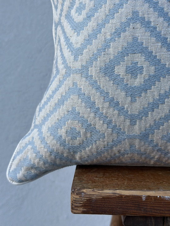 Gaspar 2601109 Ida cushion pillow light