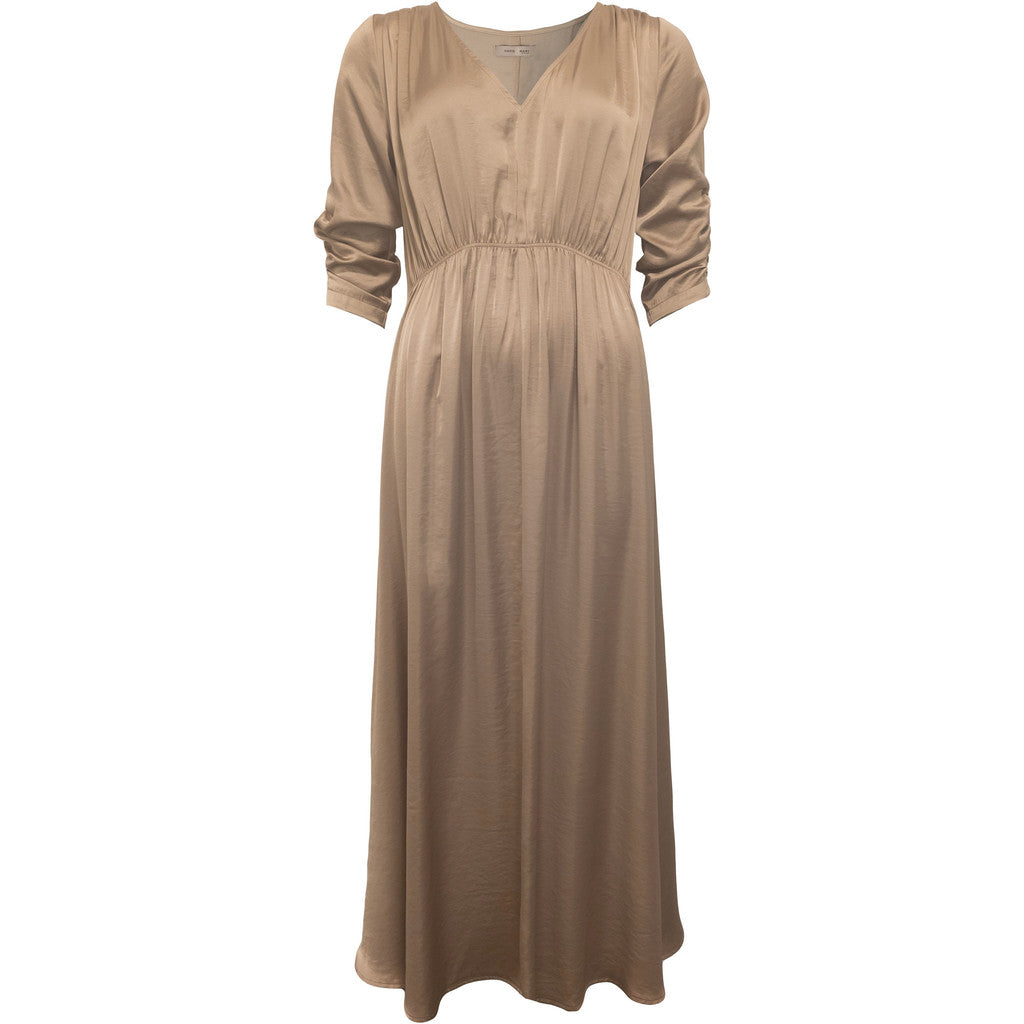Costamani 2608307 Clip long dress dark dand