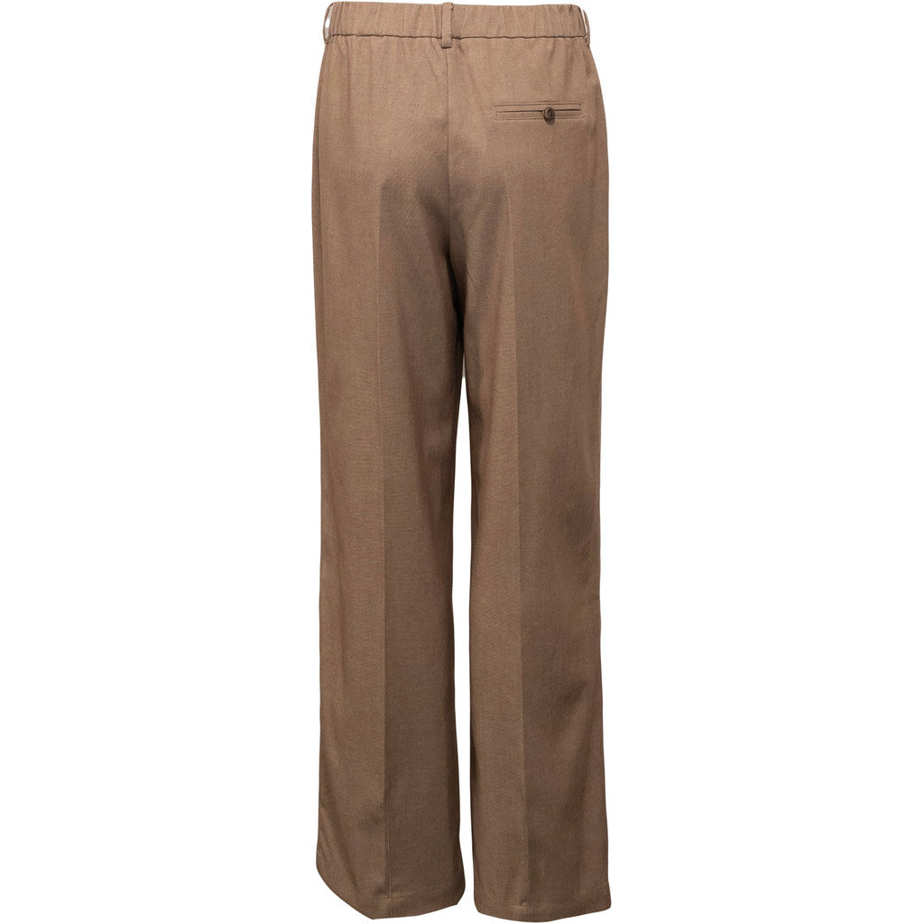 Costamani 2608406 Dolly pants dark sand