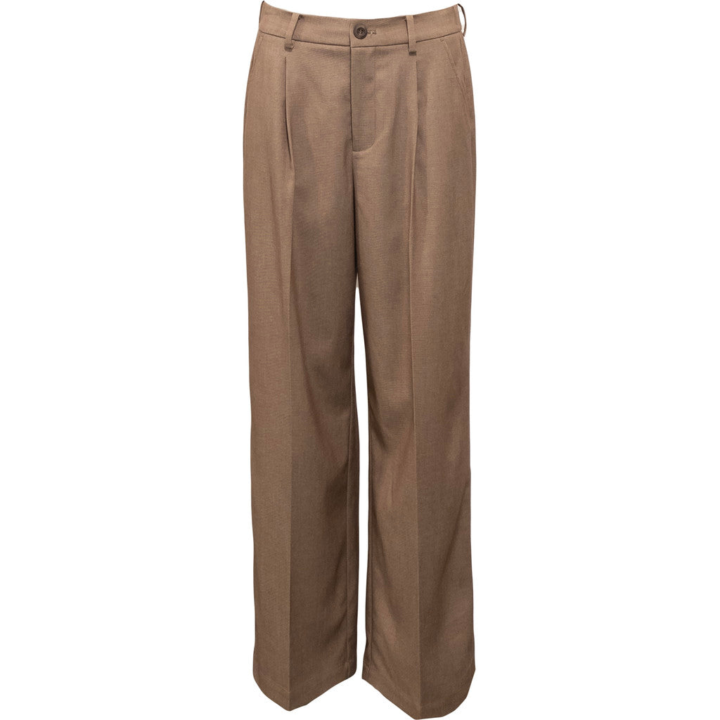 Costamani 2608406 Dolly pants dark sand