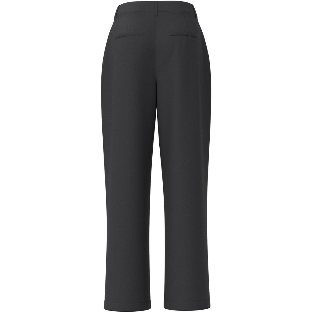 Costamani 2608409 Knight pants dark grey