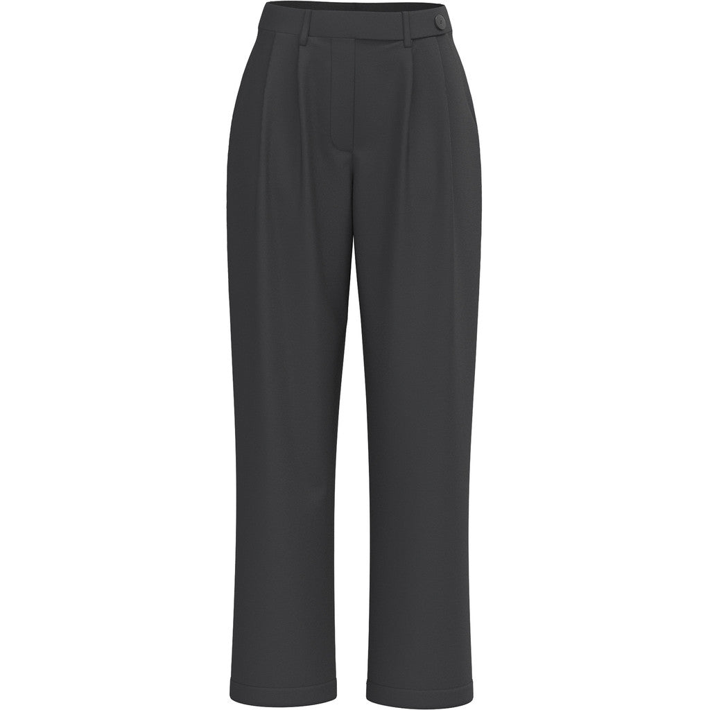 Costamani 2608409 Knight pants dark grey
