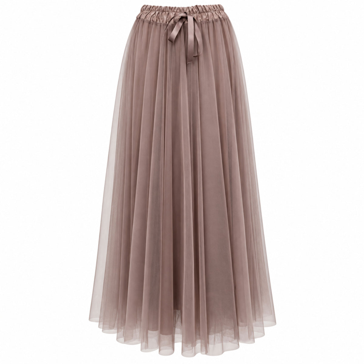 Costamani 2610400 Dolche skirt deer