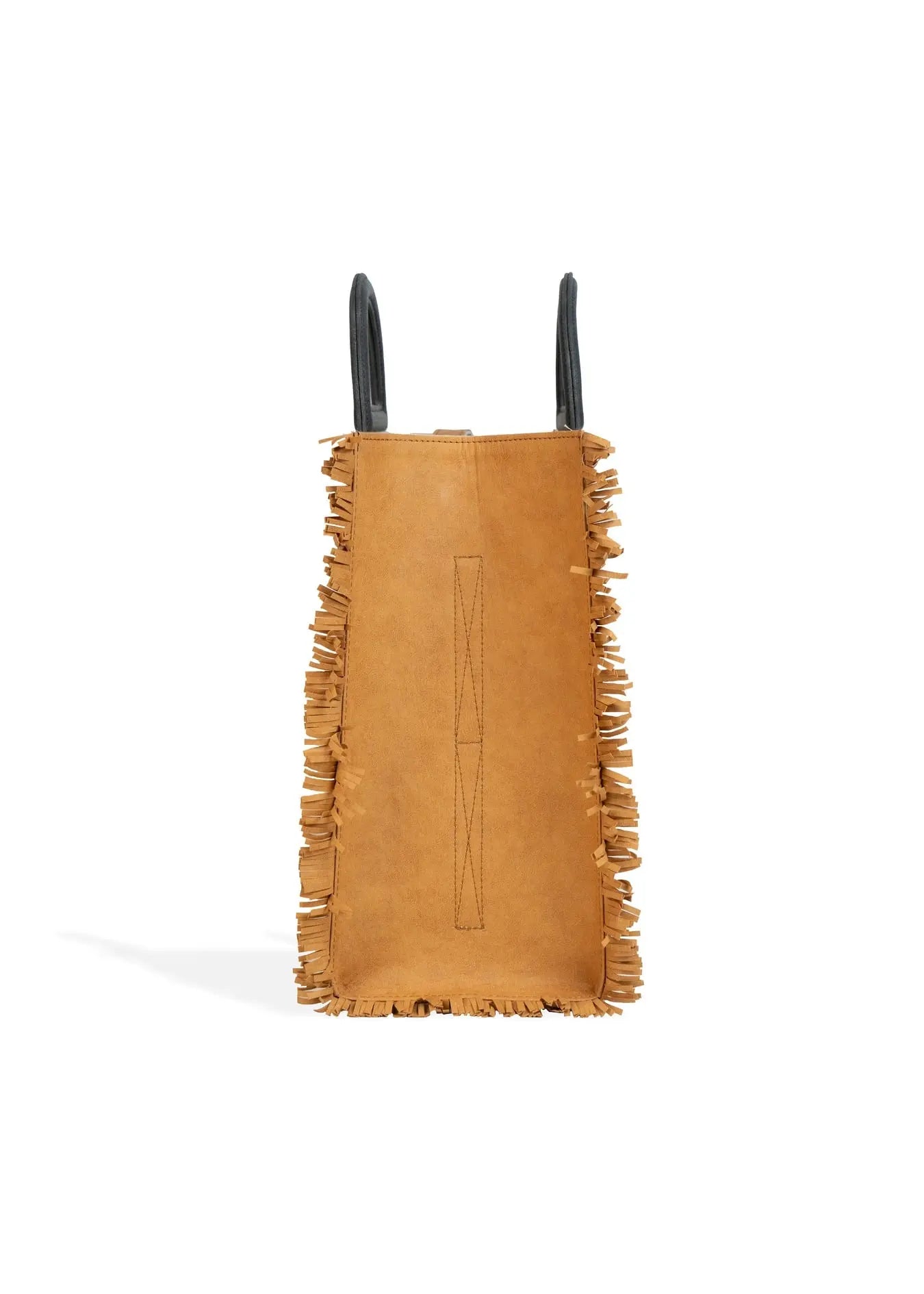 HÈST Monica pouch and totebag