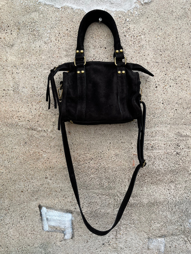 By Engbork Calamity ruskind sort