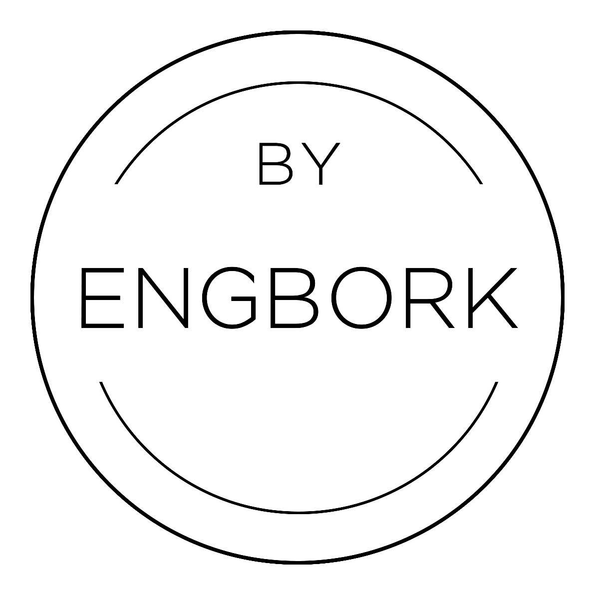 Engbork