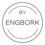 Engbork.dk logo