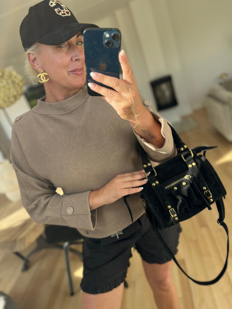 By Engbork Calamity ruskind sort