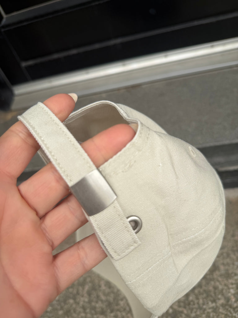 Lobster 29538 cap kit