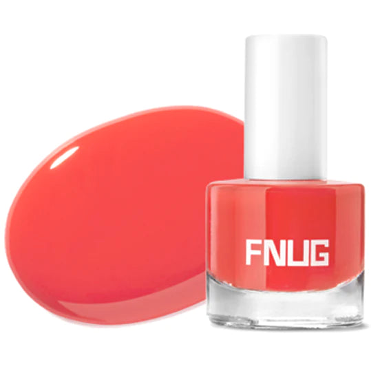 FNUG neglelak FN44 flip flop