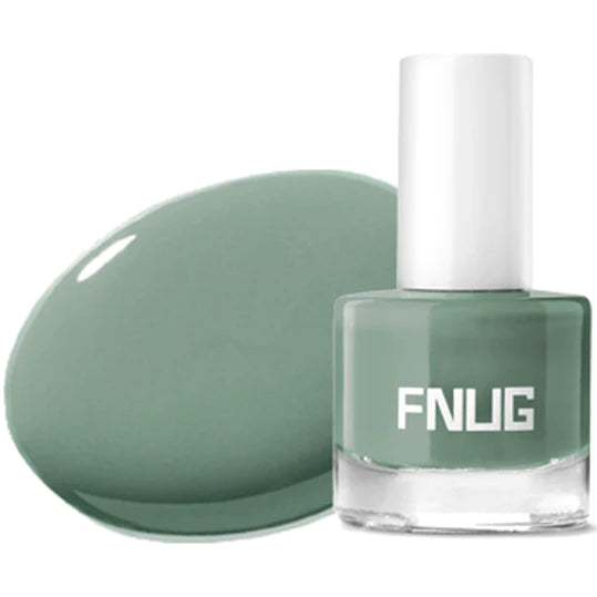 FNUG neglelak FN49 long johns