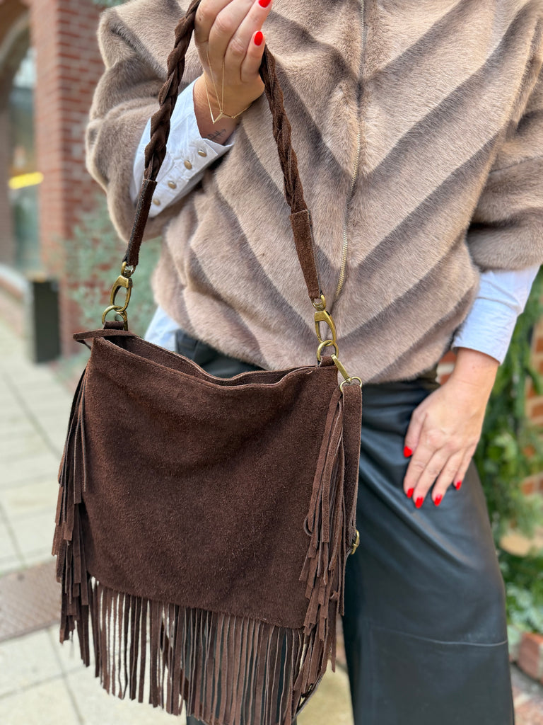 By Engbork Olga ruskind chokolade