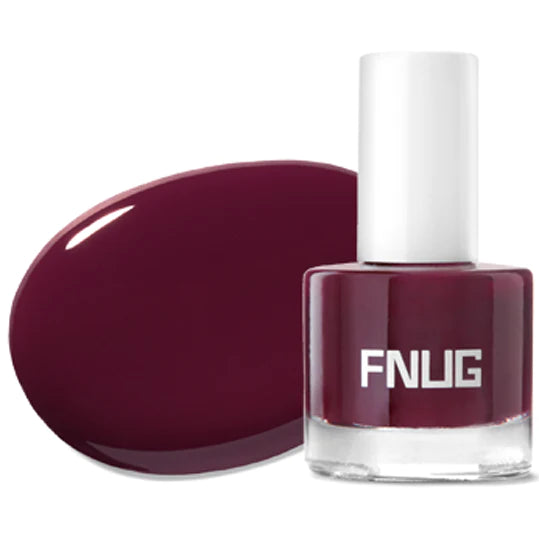 FNUG neglelak FN53 after party