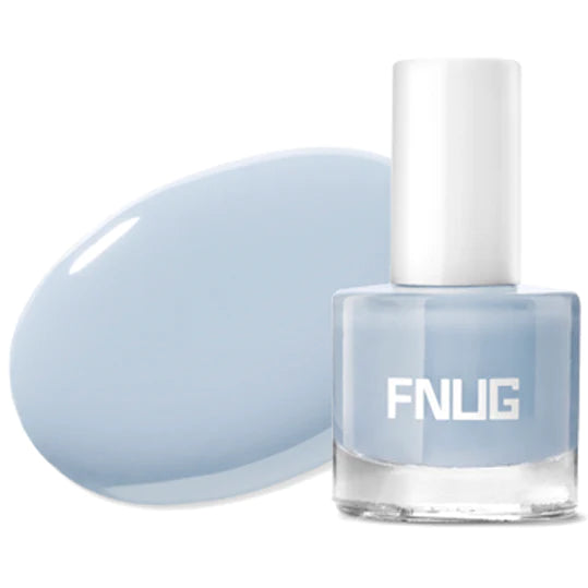 FNUG neglelak FN54 got to havek