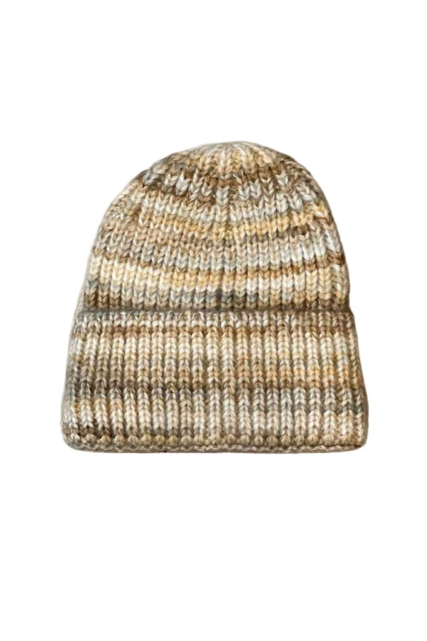 Strik hue 0107-01 sand