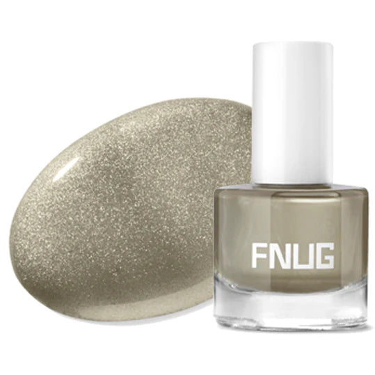 FNUG neglelak FN59 style icon