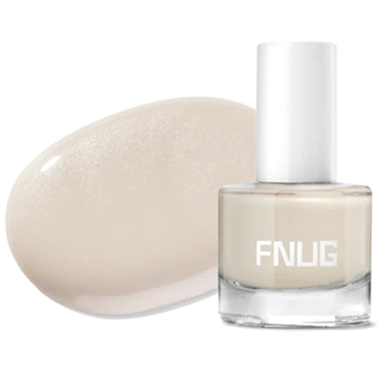 FNUG neglelak FN61 hip newcomer