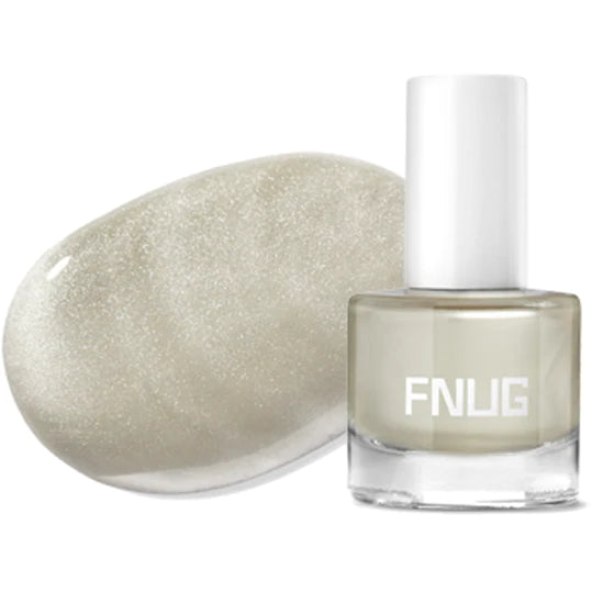 FNUG neglelak FN65 Rising star