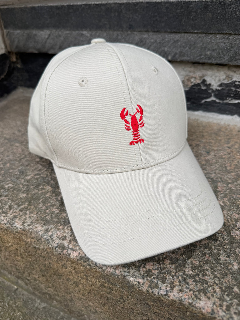 Lobster 29538 cap kit