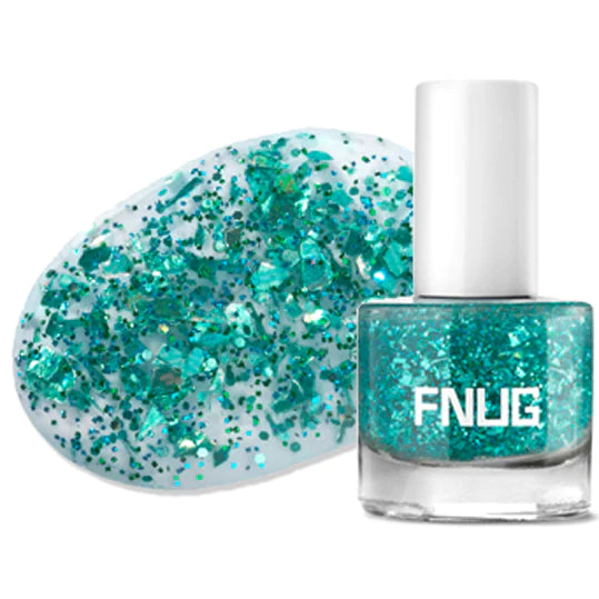 FNUG neglelak FN73 showstopper