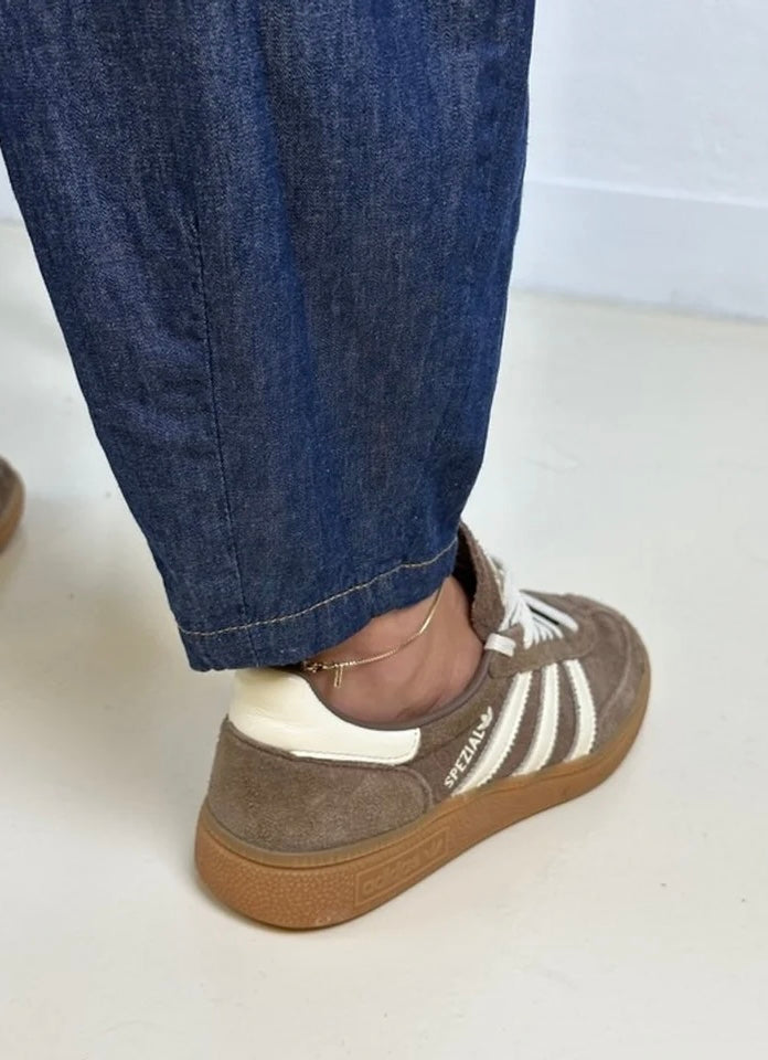 Gaspar 2507913 Colorado denim blue