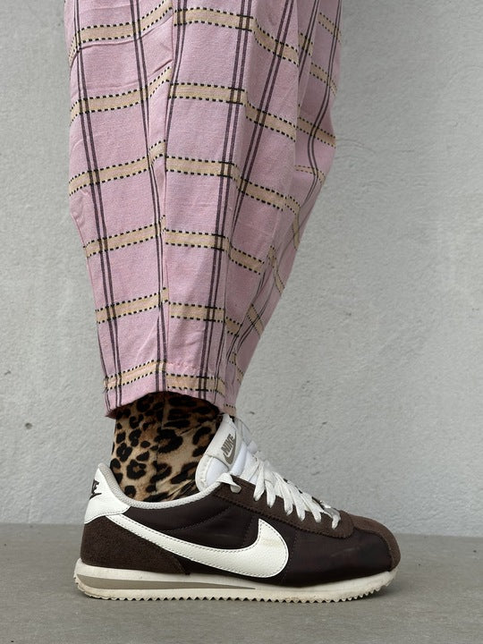 Gaspar 2601926 Colorado pants check