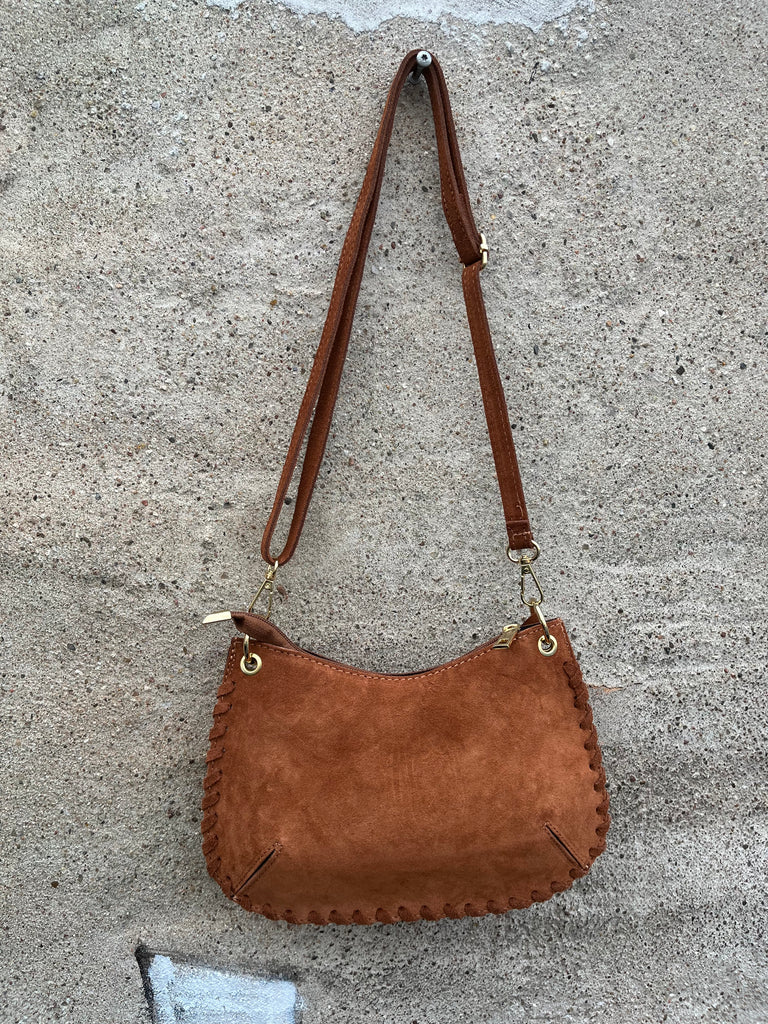 By Engbork Billi ruskind cognac