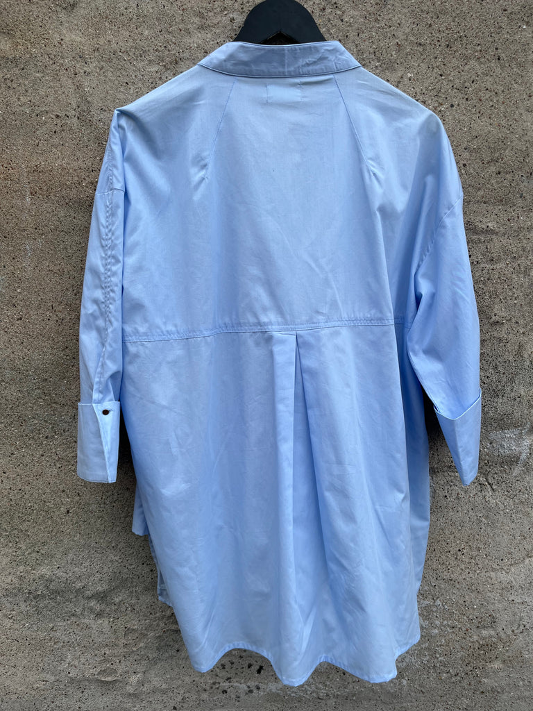 WAUW Luna shirt baby