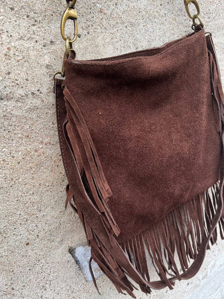 By Engbork Olga ruskind chokolade